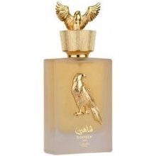 Lattafa Pride Shaheen Gold EDP 100 ml