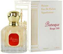 Maison Alhambra La Rouge Baroque EDP 100 ml