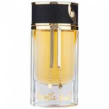Maison Asrar Gentle Oud EDP 80 ml