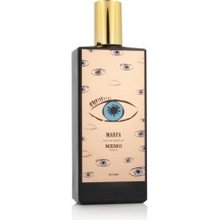 Memo Paris Marfa EDP 75 ml