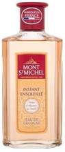 Mont St Michel Instant Ensoleille EDC 250 ml