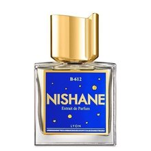 Nishane B-612 50 ml