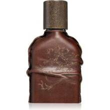 Orto Parisi Cuoium EDP 50 ml