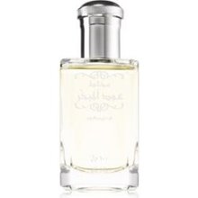 Rasasi Mukhallat Oudh Al Mubakhar EDP 100 ml