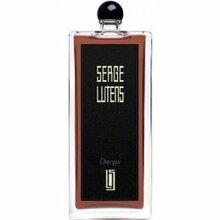 Serge Lutens Collection Noir Chergui EDP 100 ml