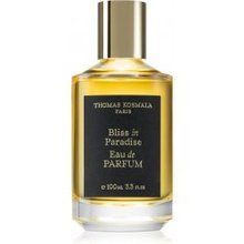 Thomas Kosmala Bliss In Paradise EDP 100 ml