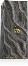 Unisex parfüüm Ahmed Al Maghribi HAAM Extrait de Parfum 100 ml
