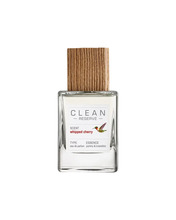 Unisex parfüüm Clean Reserve Whipped Cherry EDP 50 ml