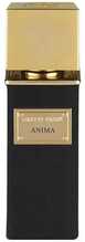 Unisex parfüüm Gritti Anima Extrait De Parfum 100 ml