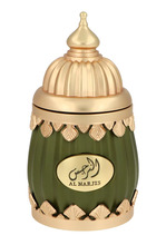 Universaalne parfüüm Lattafa Niche Emarati Al Narjis EDP 100 ml