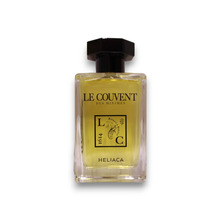 Unisex parfüüm Le Couvent Maison de Parfum Heliaca EDP 100 ml