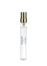 Universaalne parfüüm Memoize Concordia Extrait De Parfum 7.5 ml