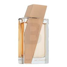Parfüümvesi Rasasi Attar Al Boruzz Lamaat Musk Tabriz EDP unisex 50 ml