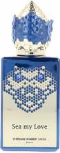 Universaalne parfüüm Stephane Humbert Lucas 777 Sea My Love EDP 50 ml