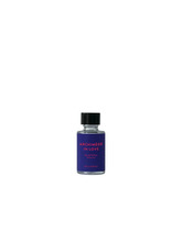 Unisex parfüüm Velvetvelo Archimede In Love EDP 4.5 ml