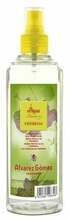 Unisex odekolonn Alvarez Gomez Agua Fresca Verbena EDC 750 ml