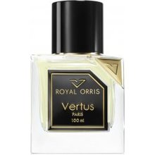 Vertus Royal Orris EDP 100 ml