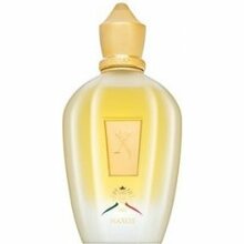 Xerjoff Naxos EDP 100 ml