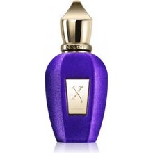 Xerjoff Soprano EDP 50 ml