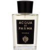 Acqua di Parma Camelia EDP 180 ml