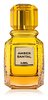 Ajmal Amber Santal EDP 100 ml