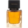 Ajmal Purely Orient Patchouli EDP 75 ml