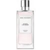 Angel Schlesser Immense Peony EDT 100 ml