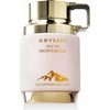 Universaalne parfüüm Armaf Odyssey Eau de Montagne EDP 100 ml