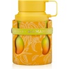Armaf Odyssey Go Mango EDP unisex, 100 ml