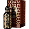 Attar Collection King Solomon EDP 100 ml