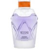 Bentley Beyond Collection Radiant Osmanthus EDP 100 ml