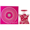 Bond No. 9 Chinatown EDP 100 ml