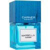 Carner Barcelona Marbella EDP 100 ml