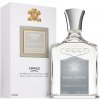 Creed Royal Water EDP 100 ml