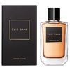 Elie Saab Essence No. 4 Oud EDP 100 ml