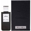Franck Boclet Ashes EDP 100 ml