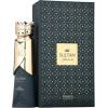 Parfüümvesi French Avenue Sultan The Founder EDP unisex, 80 ml