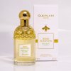 Guerlain Aqua Allegoria Bergamote Calabria EDT 75 ml