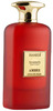 Hamidi Shams Edition Ambre EDP 100 ml