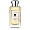 Jo Malone Mimosa & Cardamom EDC 100 ml