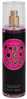 Kehasprei Britney Spears Prerogative 236 ml