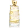 Lattafa Musk Mood EDP 100 ml
