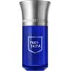 Liquides Imaginaires Phantasma EDP 100 ml