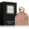 M.Micallef Secrets of Love Glamour EDP 100 ml
