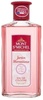 Mont St Michel Jardin Merveilleux EDC 250 ml