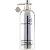 Montale Intense Tiare EDP 100 ml