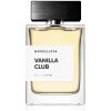 Novellista Vanilla Club EDP 75 ml