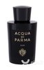 Acqua di Parma Colonia Oud EDP 180 ml
