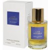 Parfum d Empire Cuir Ottoman EDP 100 ml