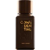 Paris Corner Confidential EDP 100 ml
